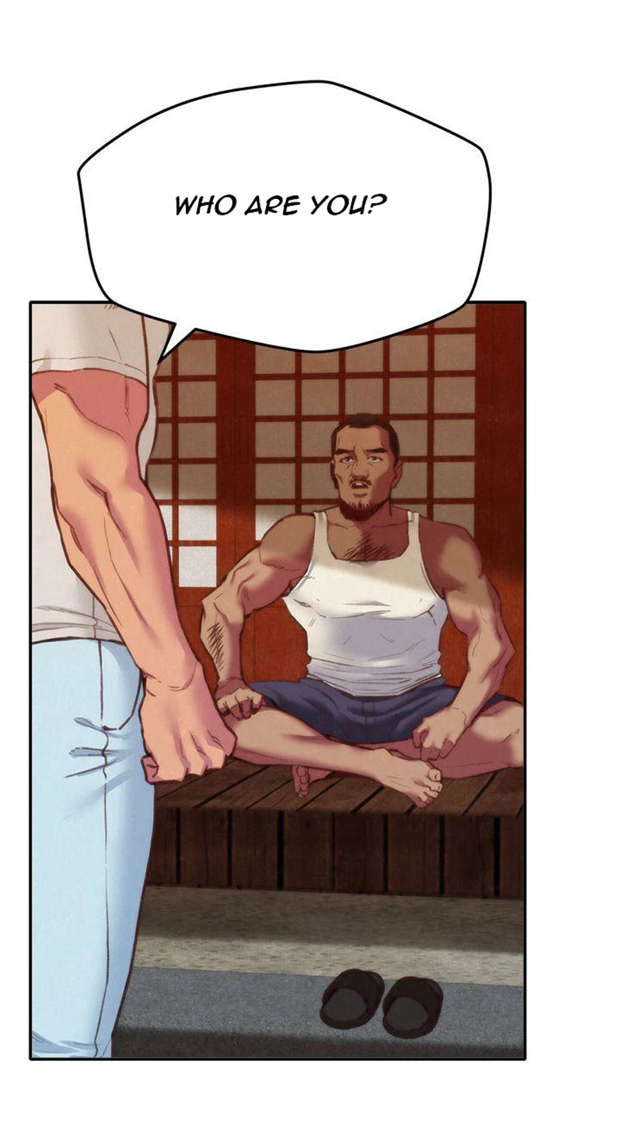 Chapter 6, page 5