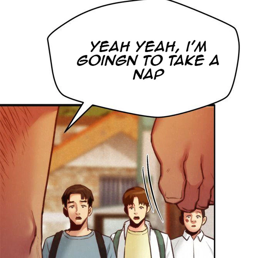 Chapter 6, page 50
