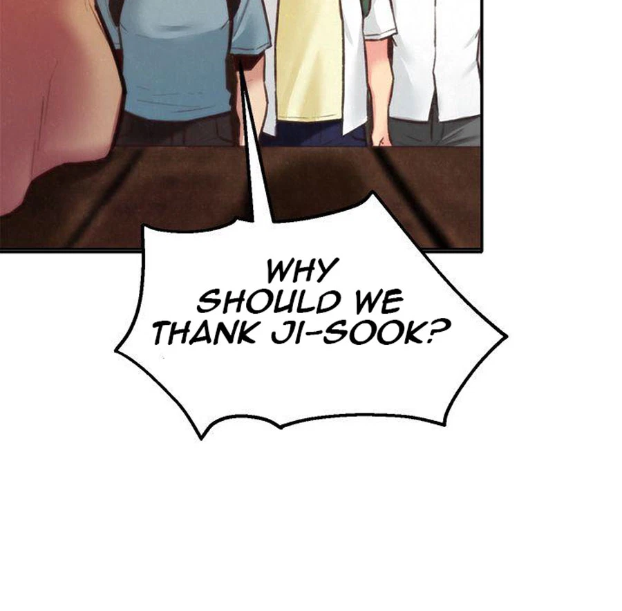 Chapter 6, page 51