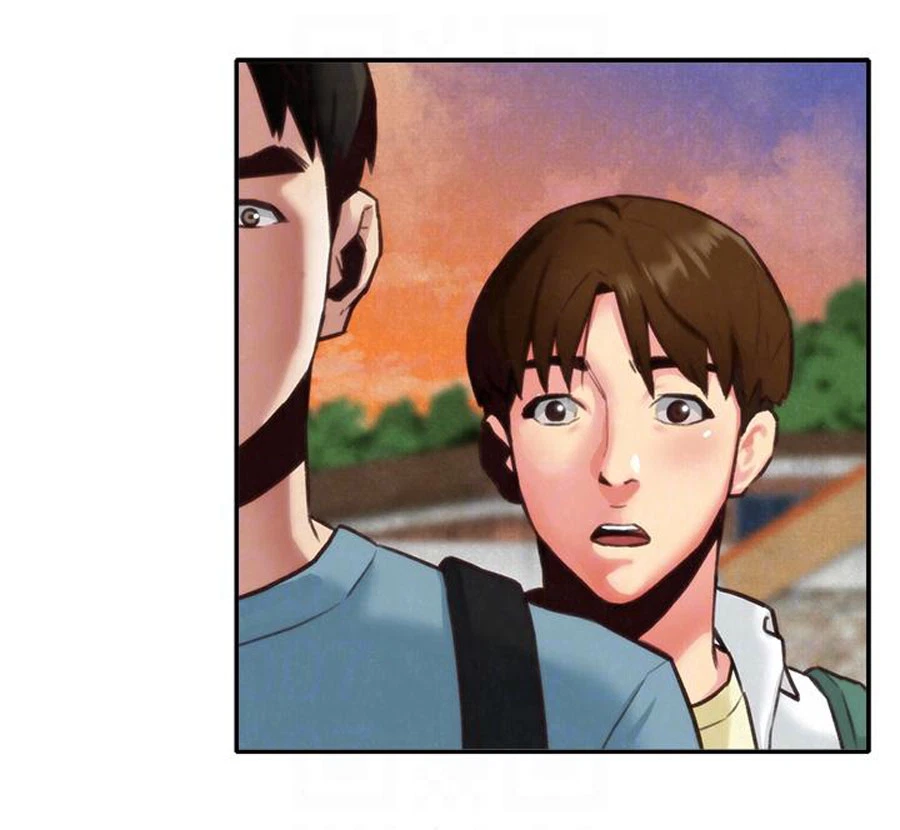 Chapter 6, page 52