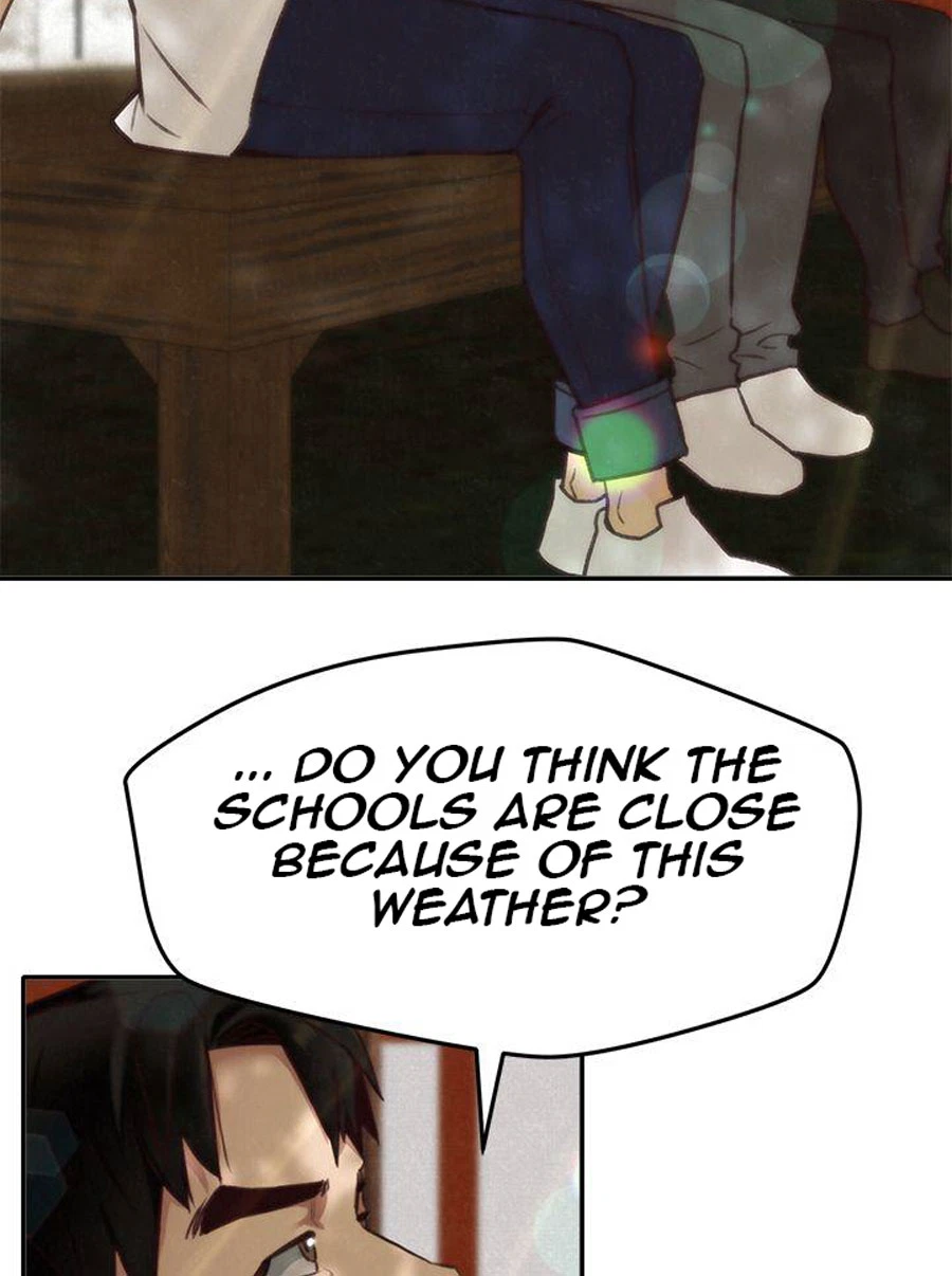 Chapter 6, page 57