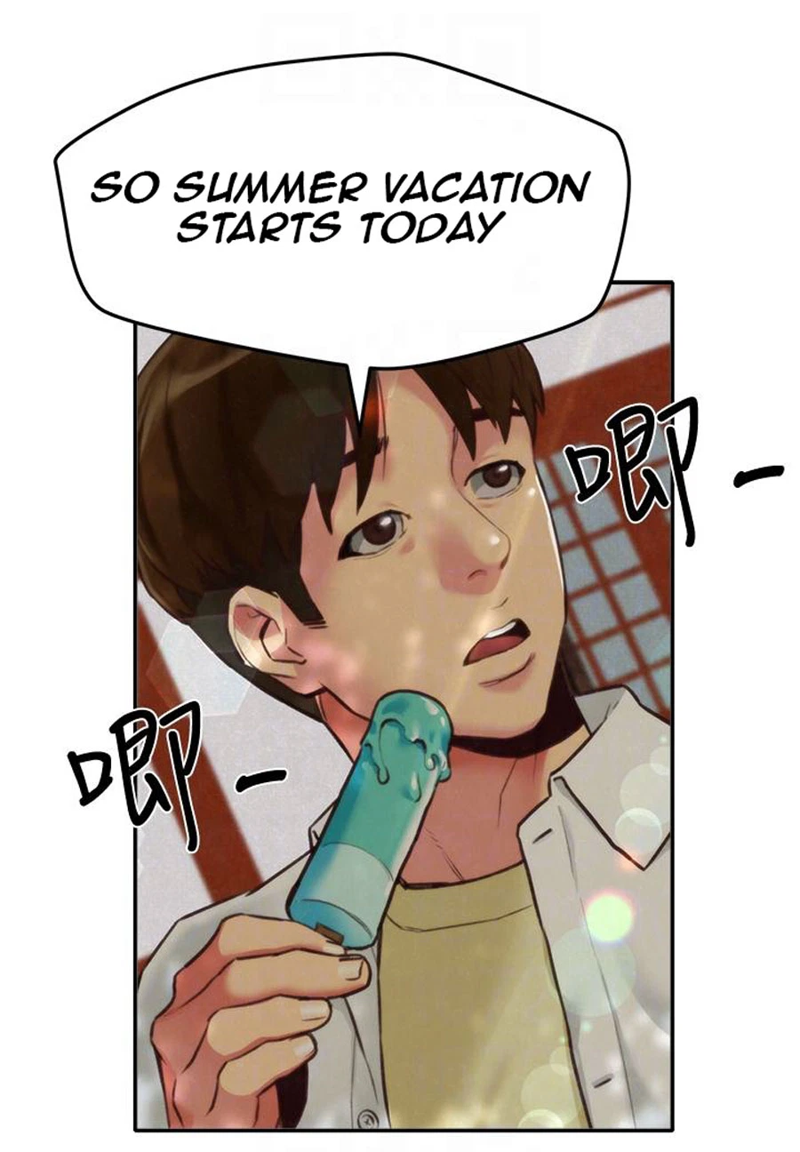 Chapter 6, page 59