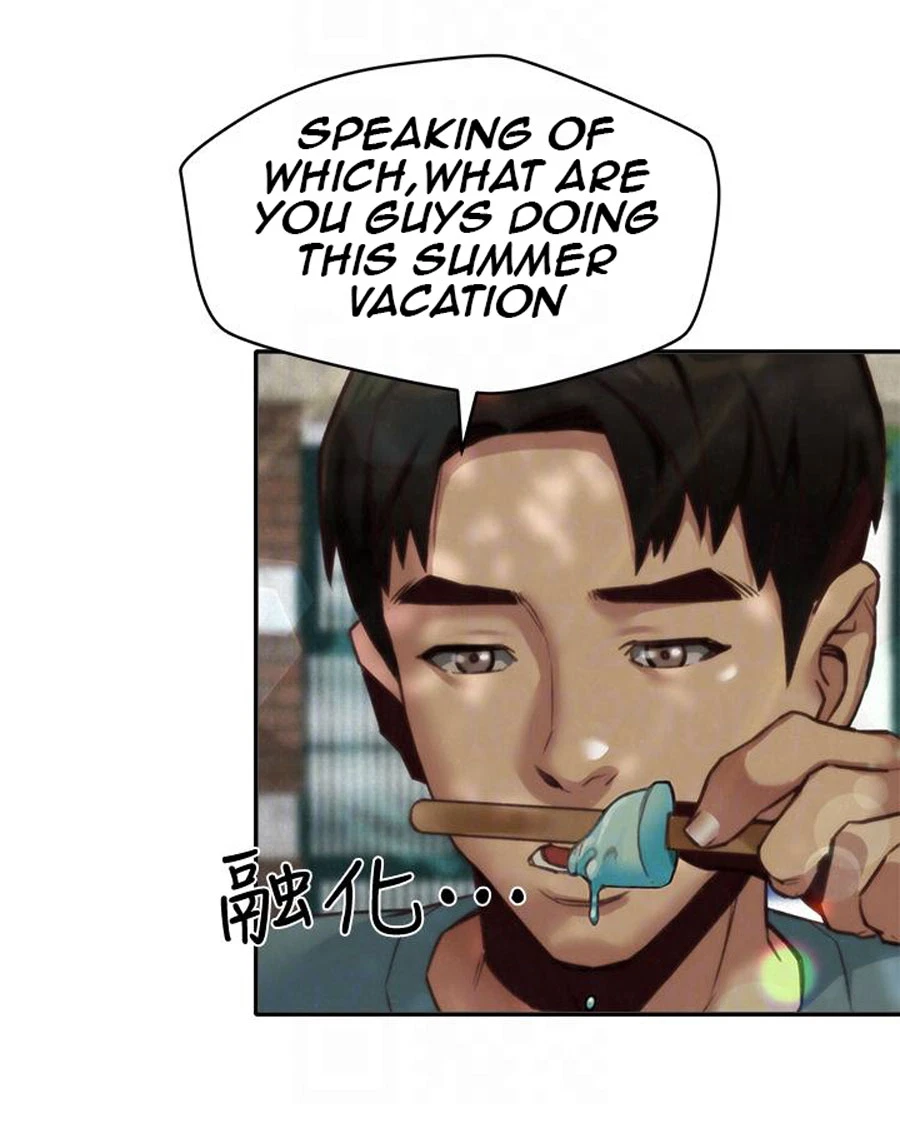 Chapter 6, page 60