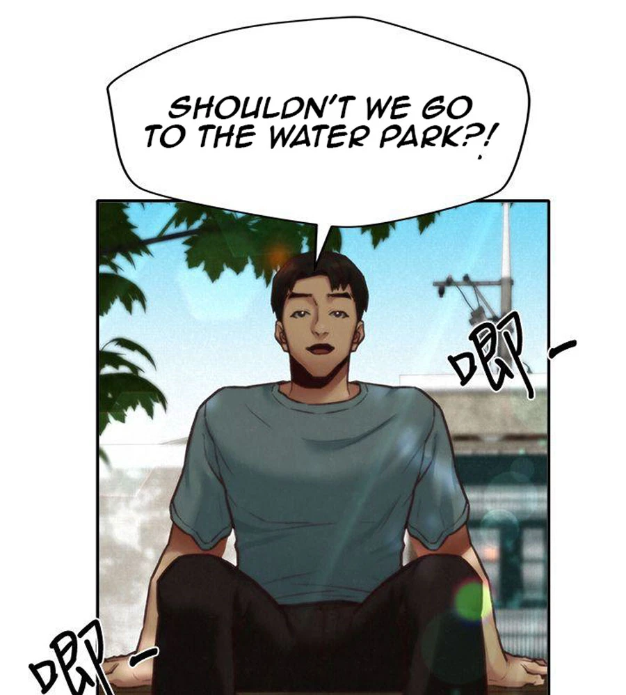 Chapter 6, page 63