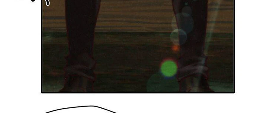 Chapter 6, page 64