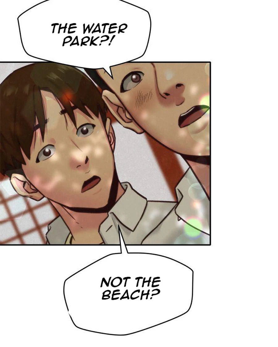 Chapter 6, page 65