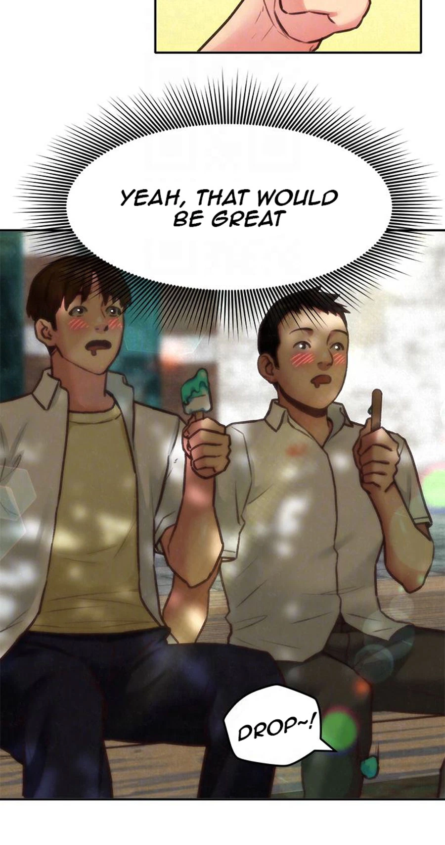 Chapter 6, page 73