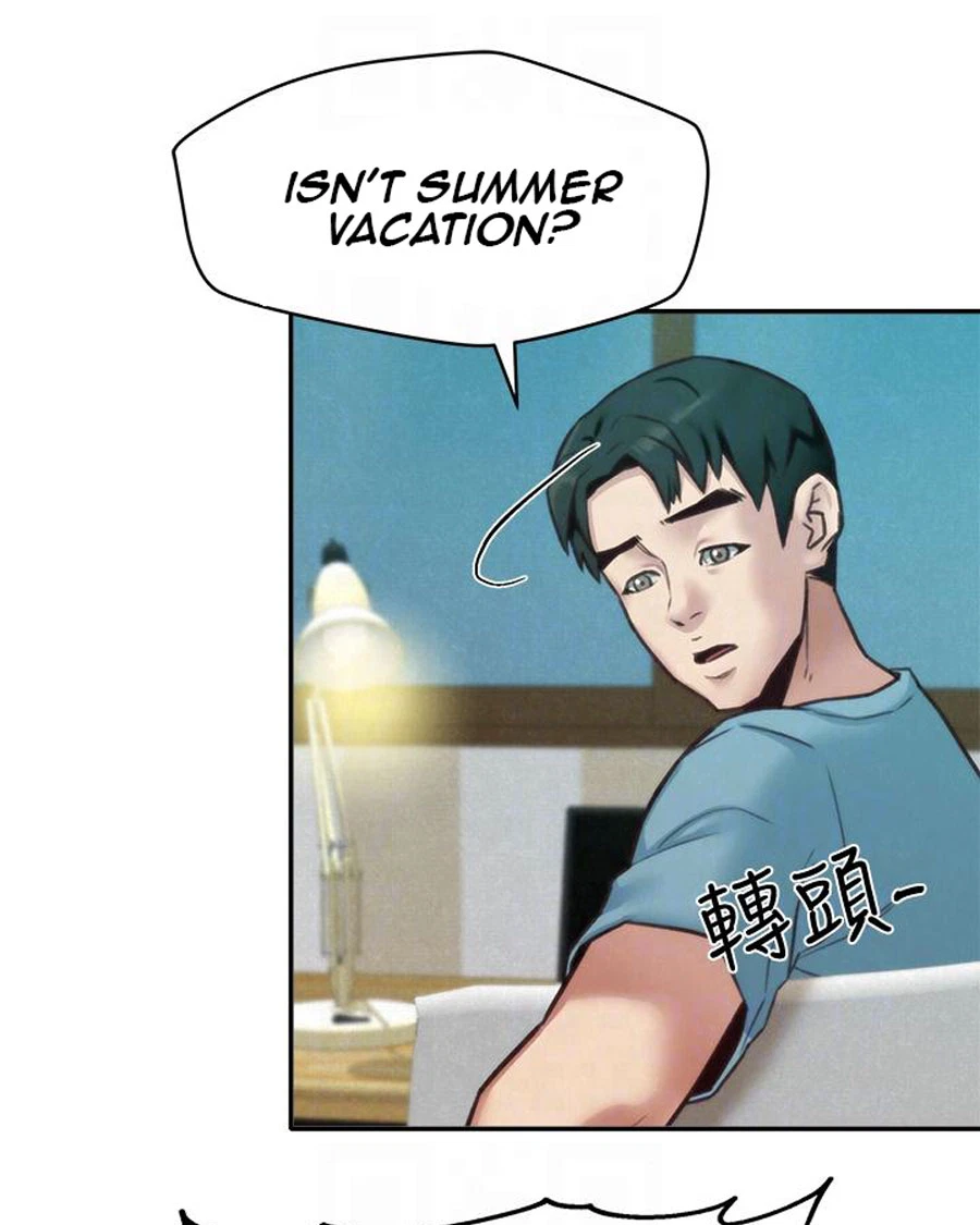 Chapter 6, page 79