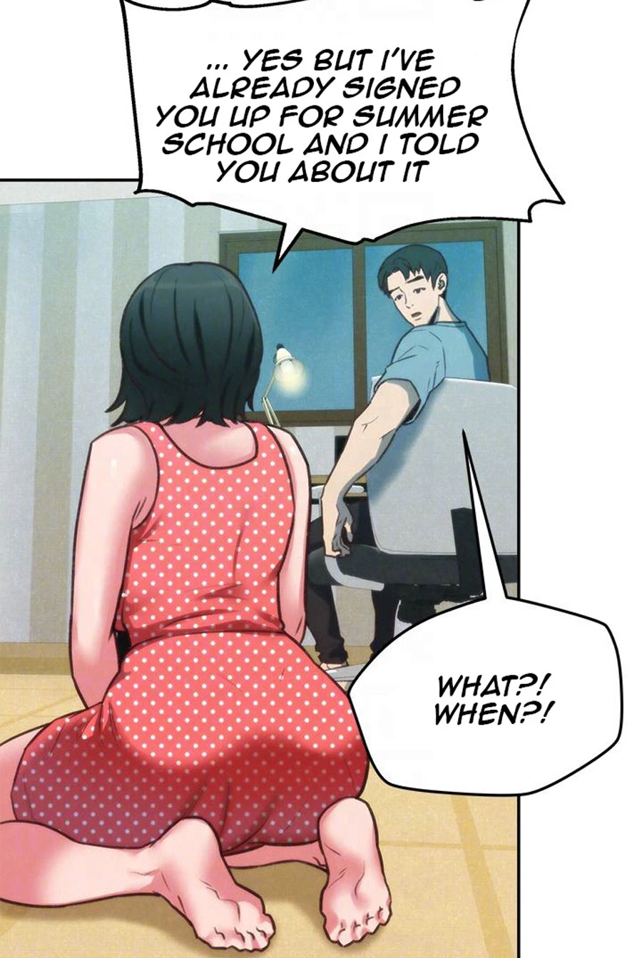 Chapter 6, page 80