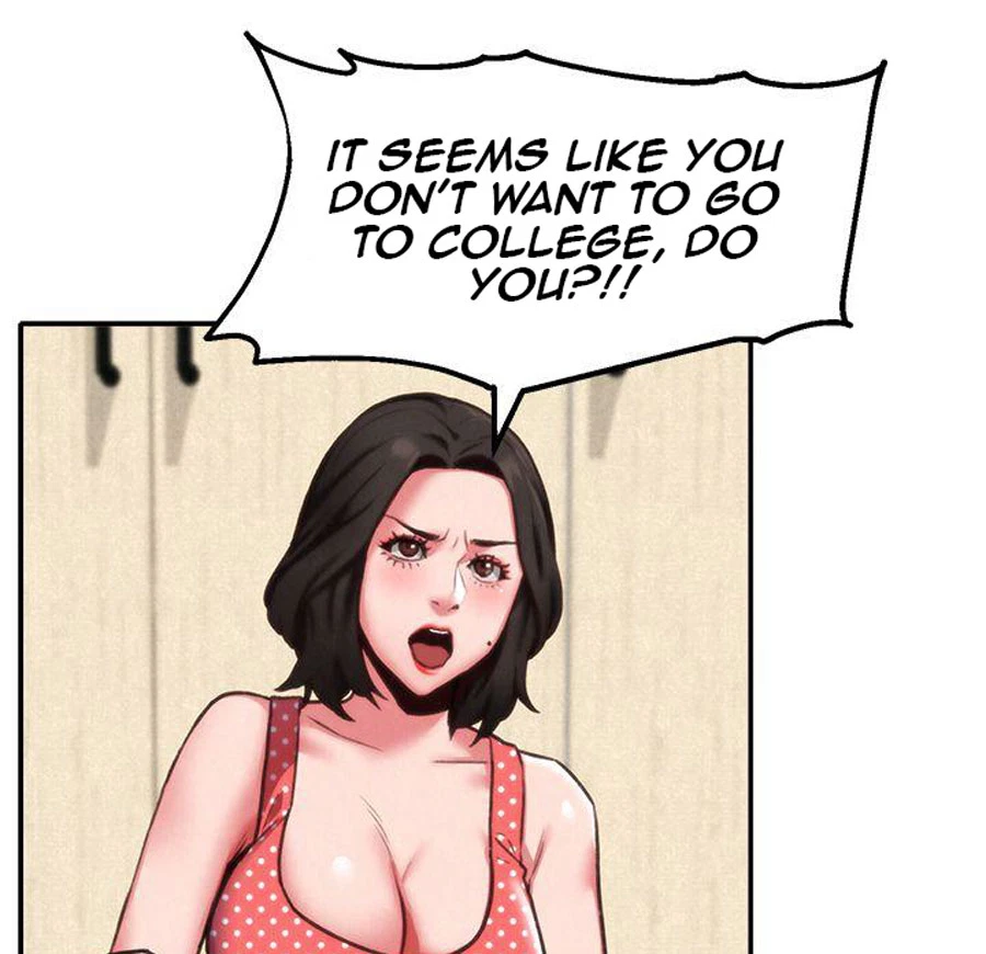 Chapter 6, page 82
