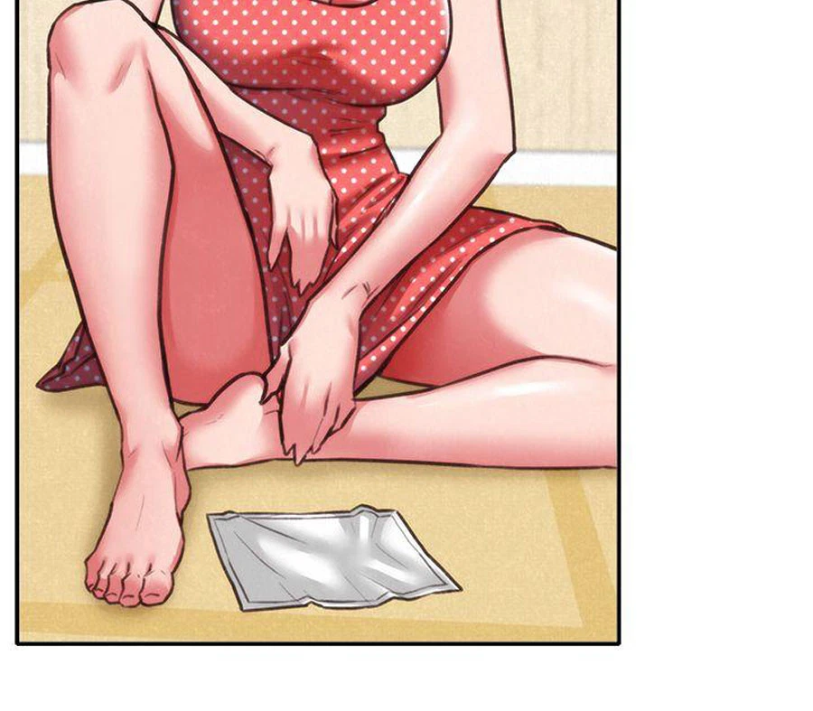 Chapter 6, page 83