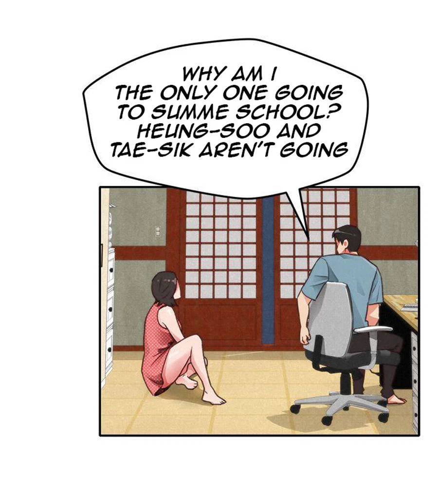 Chapter 6, page 84