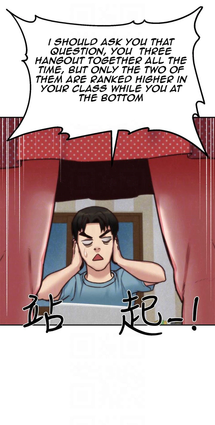 Chapter 6, page 86