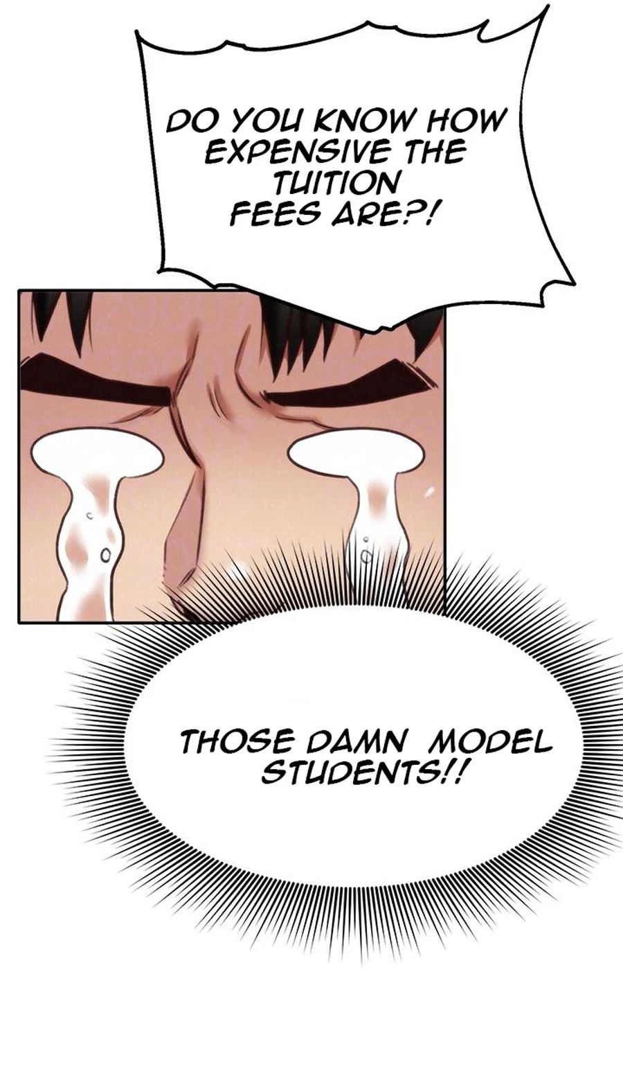 Chapter 6, page 88
