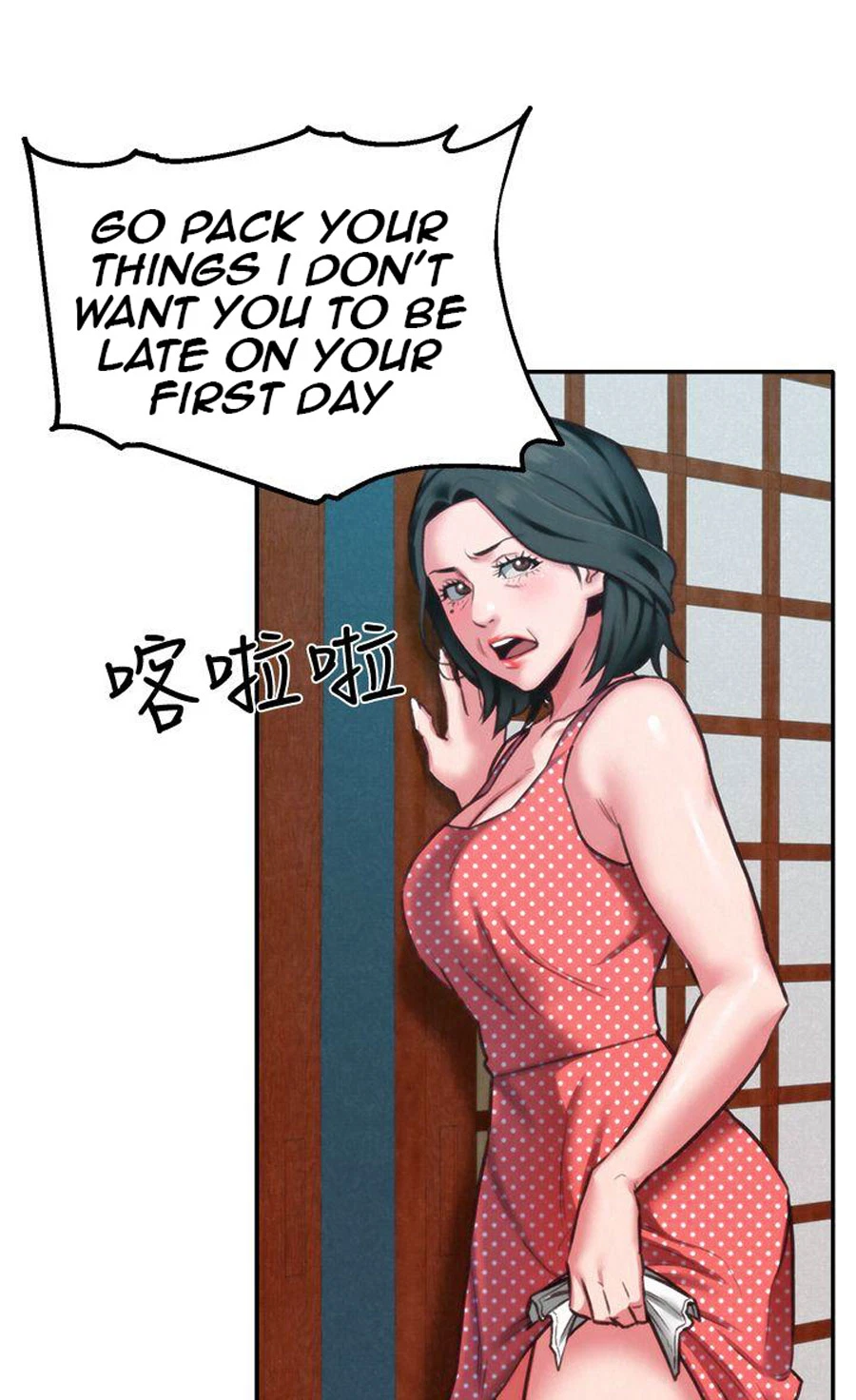 Chapter 6, page 89