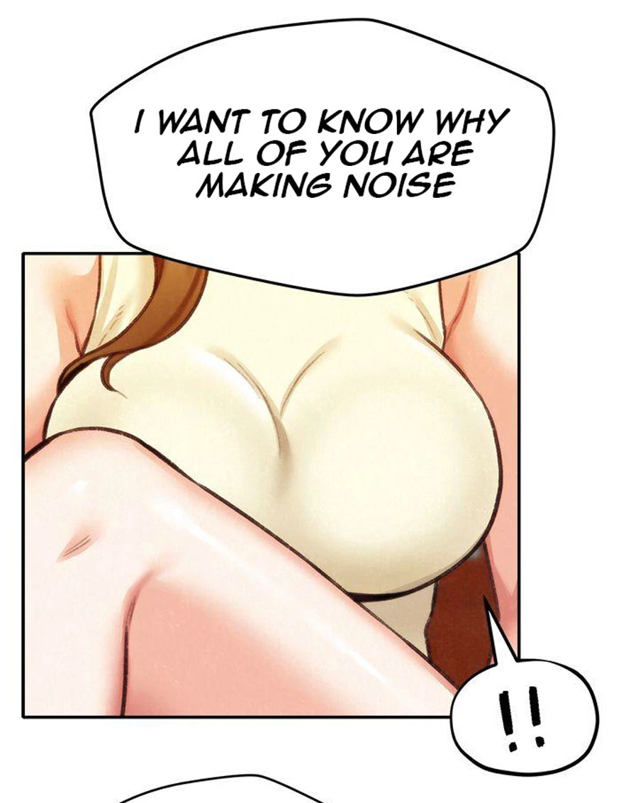 Chapter 6, page 9