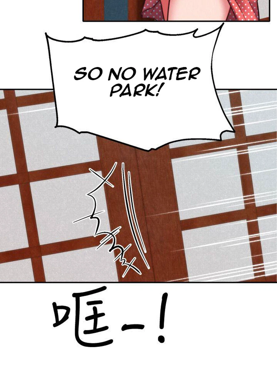 Chapter 6, page 90