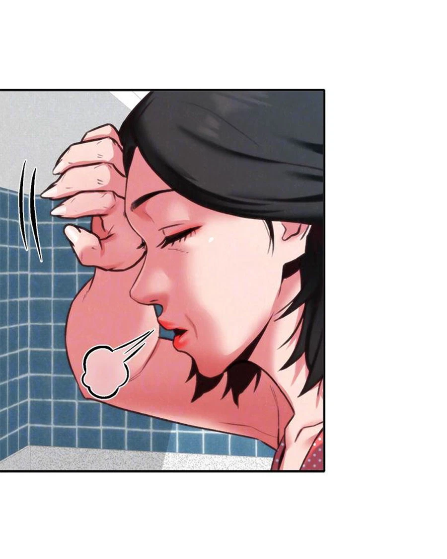 Chapter 6, page 94