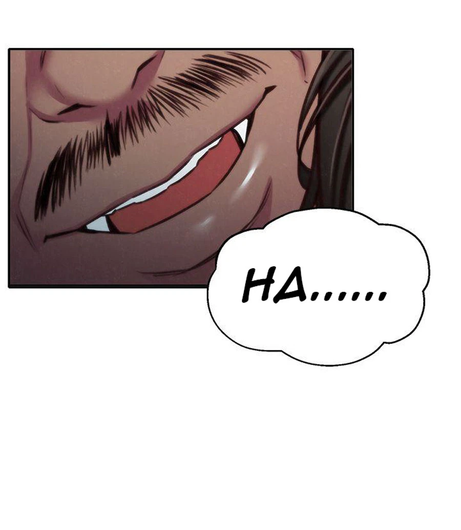 Chapter 6, page 98