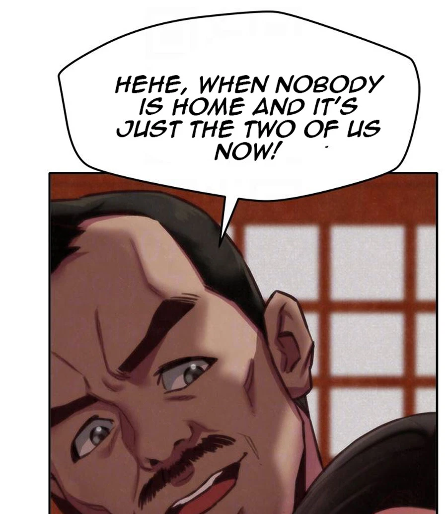 Chapter 6, page 99
