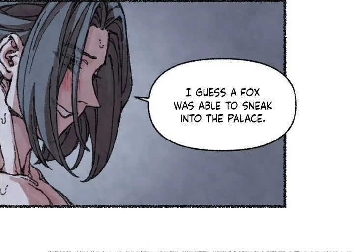Chapter 2, page 11