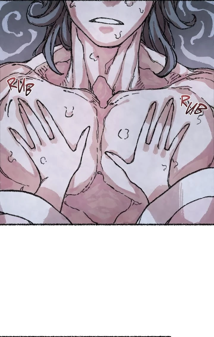 Chapter 2, page 6