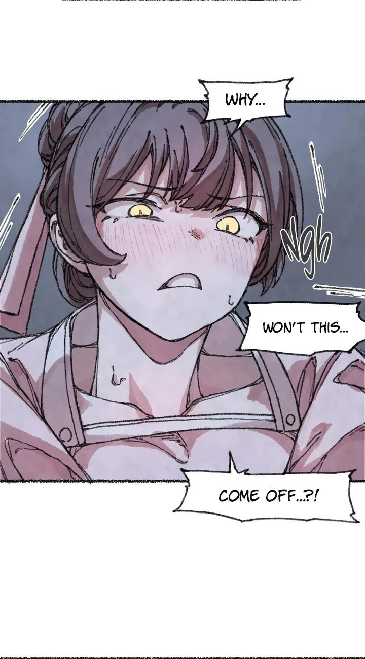 Chapter 2, page 9
