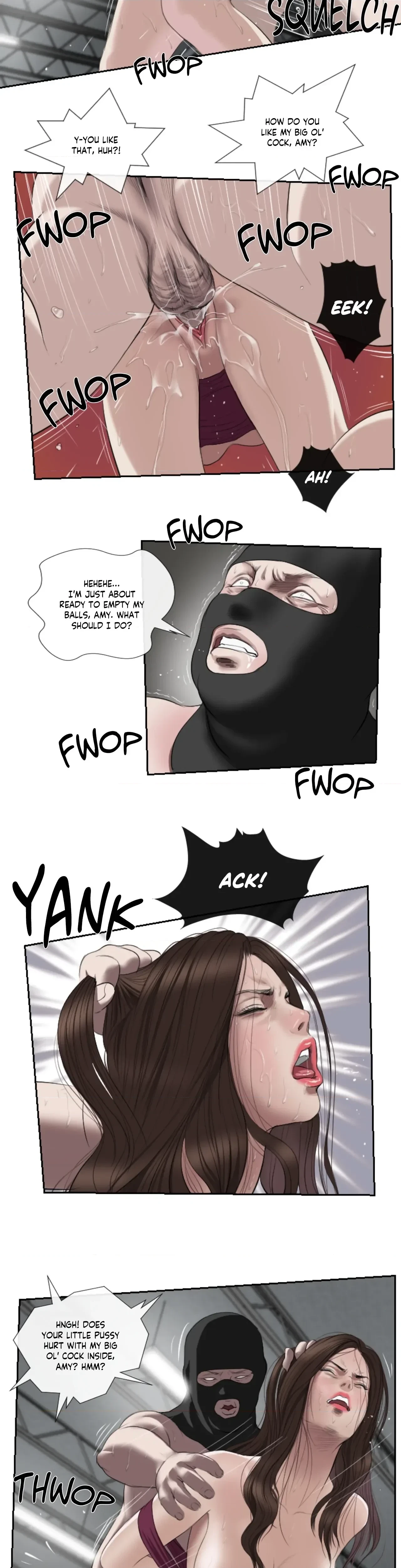 Chapter 47, page 13