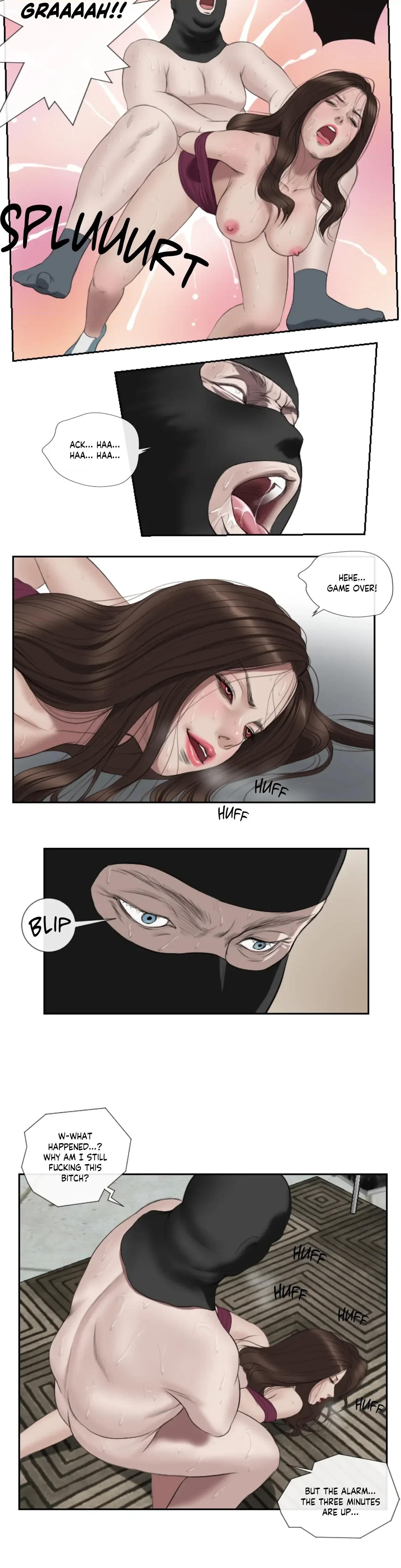 Chapter 47, page 16