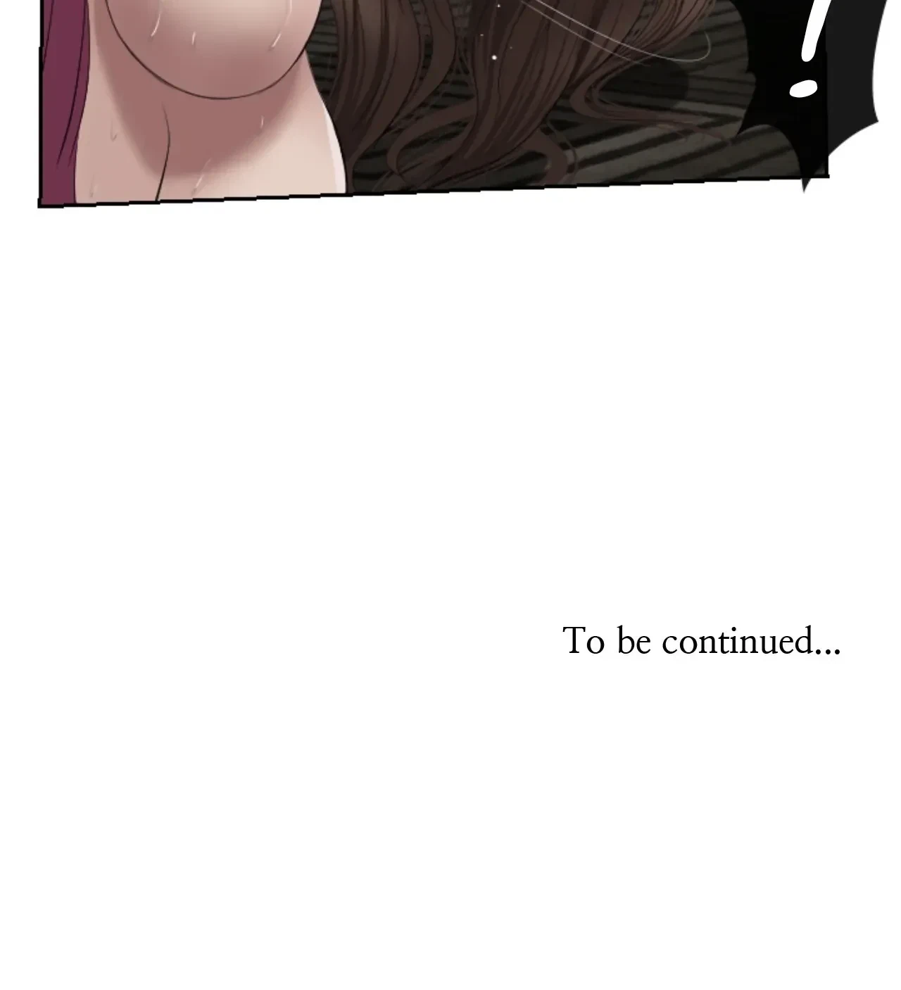 Chapter 47, page 18
