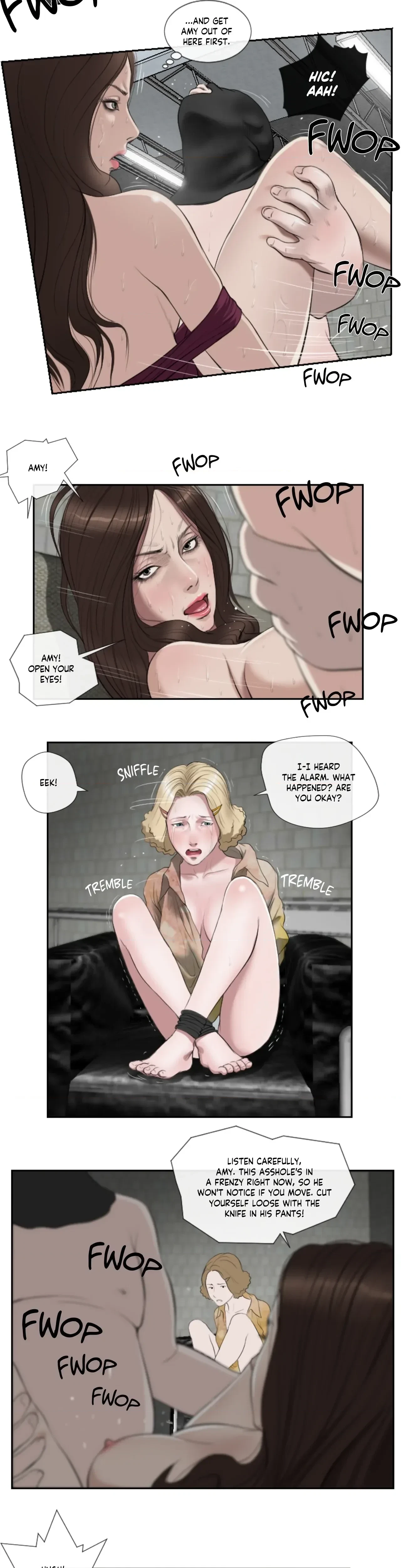 Chapter 47, page 5