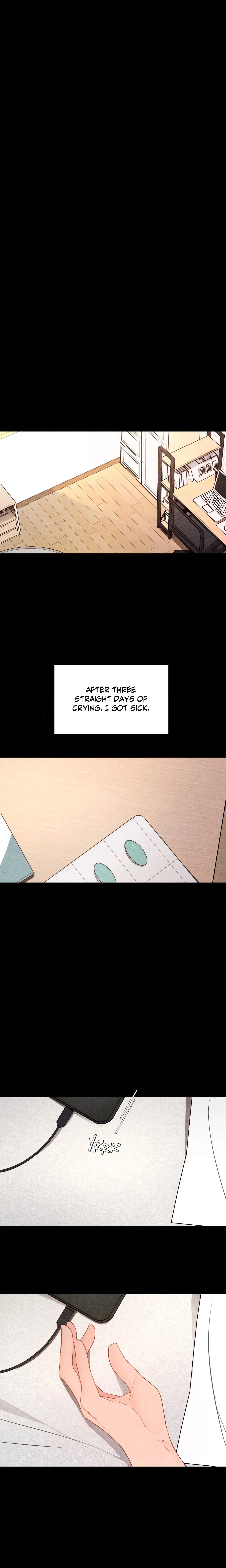 One-Day BDSM Workshop Chapter 71 (Uncensored), page 13