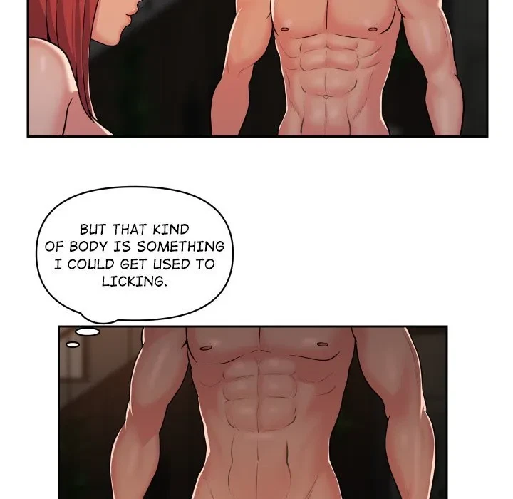 Chapter 40, page 10