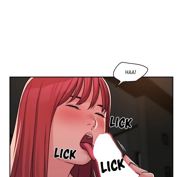 Chapter 40, page 14
