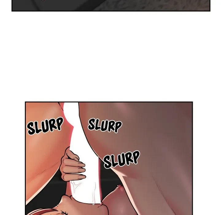 Chapter 40, page 22