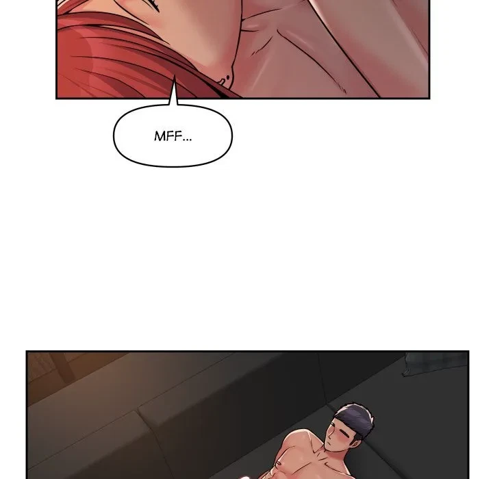 Chapter 40, page 23