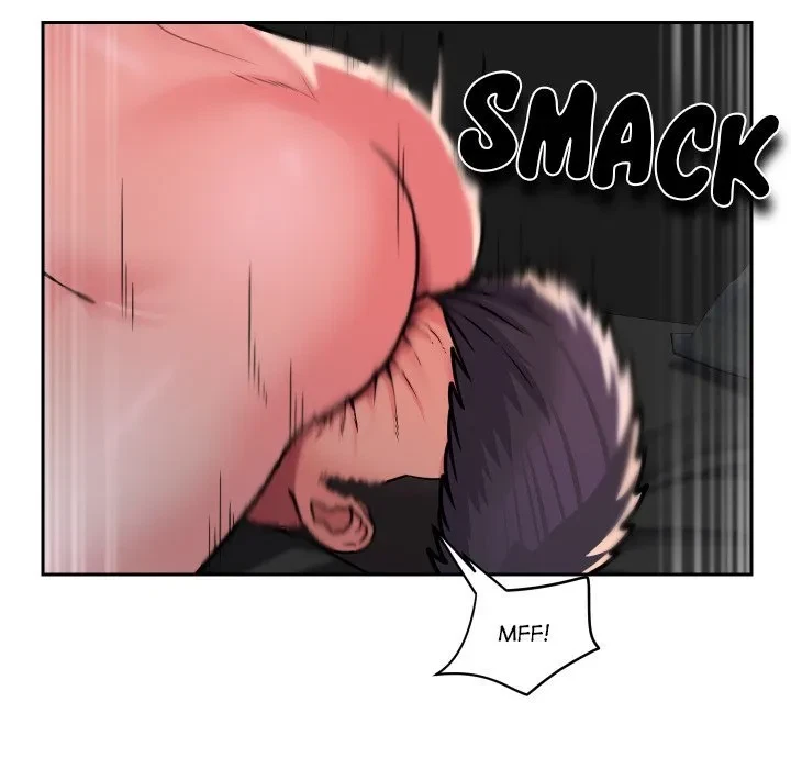Chapter 40, page 26