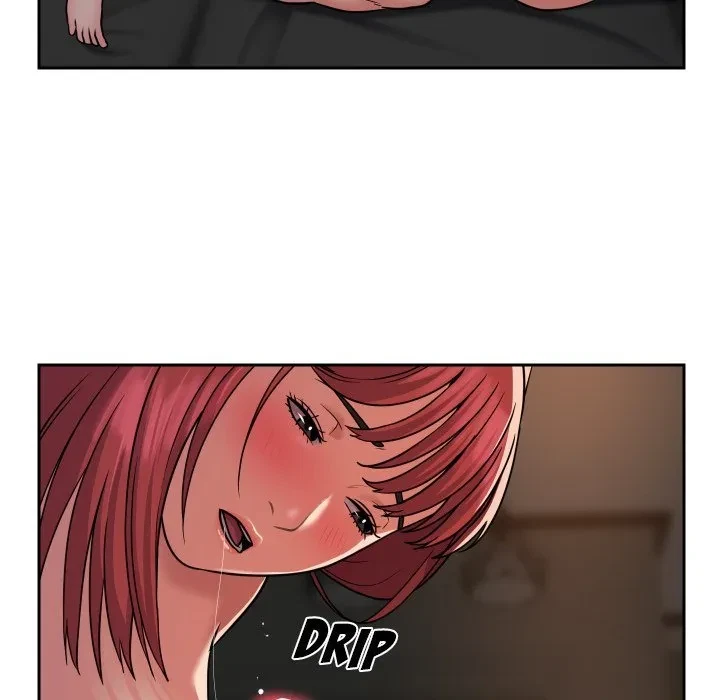 Chapter 40, page 28