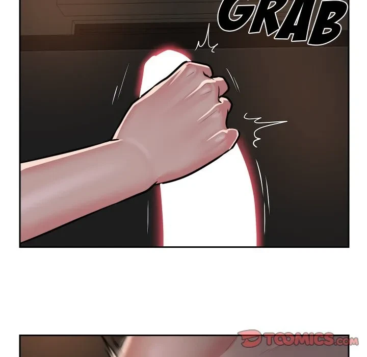 Chapter 40, page 30