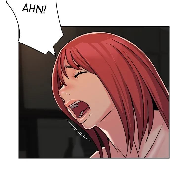 Chapter 40, page 41
