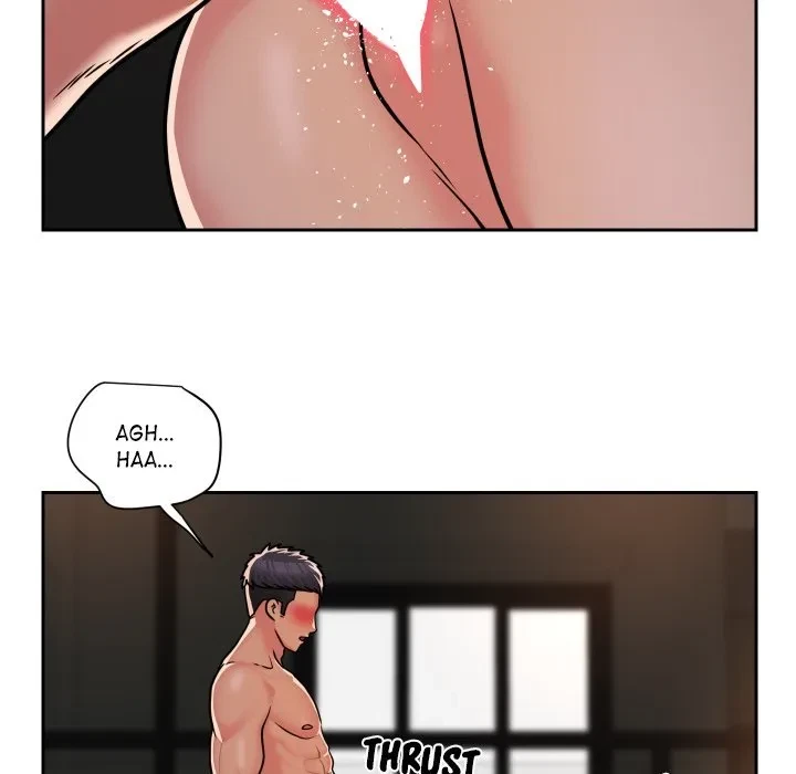 Chapter 40, page 44