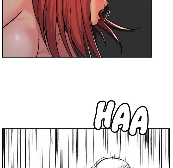 Chapter 40, page 49