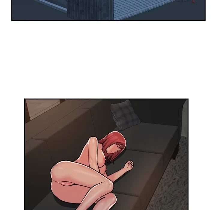 Chapter 40, page 52