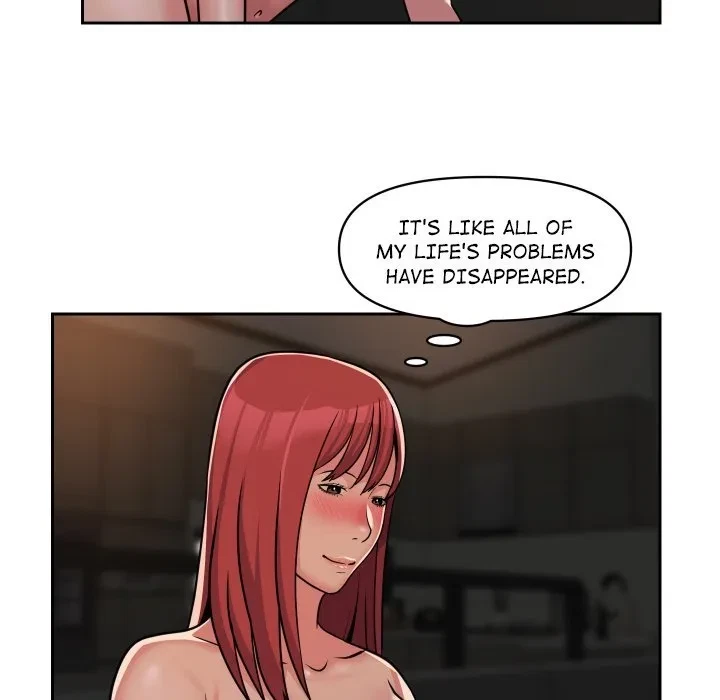 Chapter 40, page 55