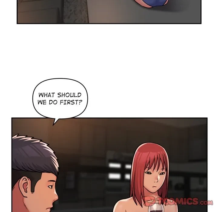 Chapter 40, page 58