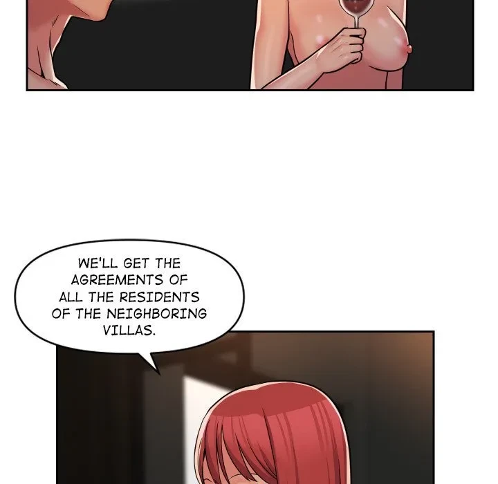 Chapter 40, page 59
