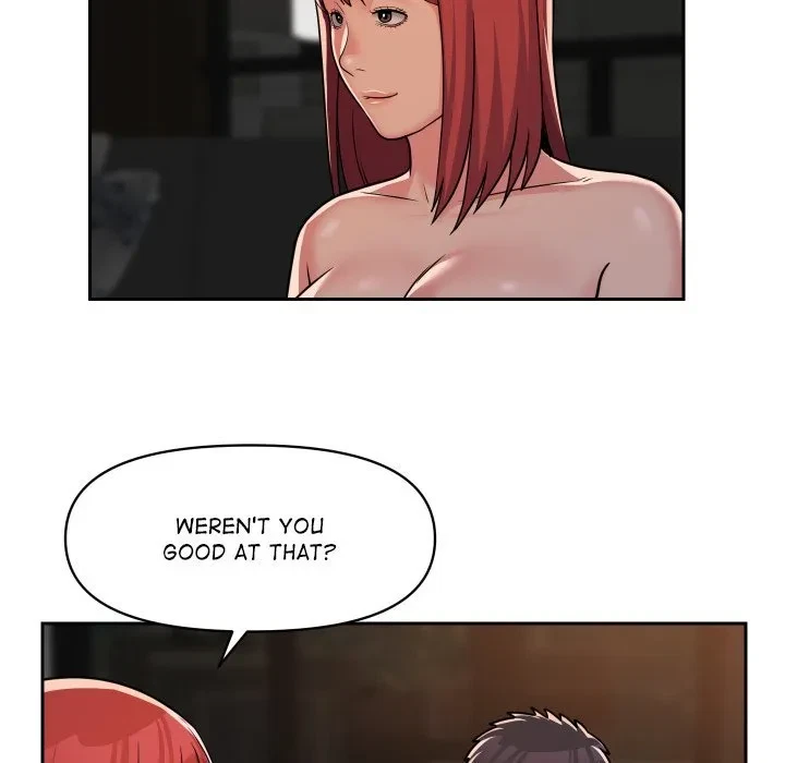 Chapter 40, page 60