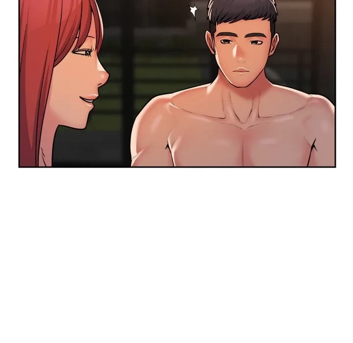 Chapter 40, page 61