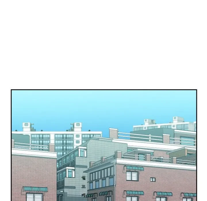 Chapter 40, page 63