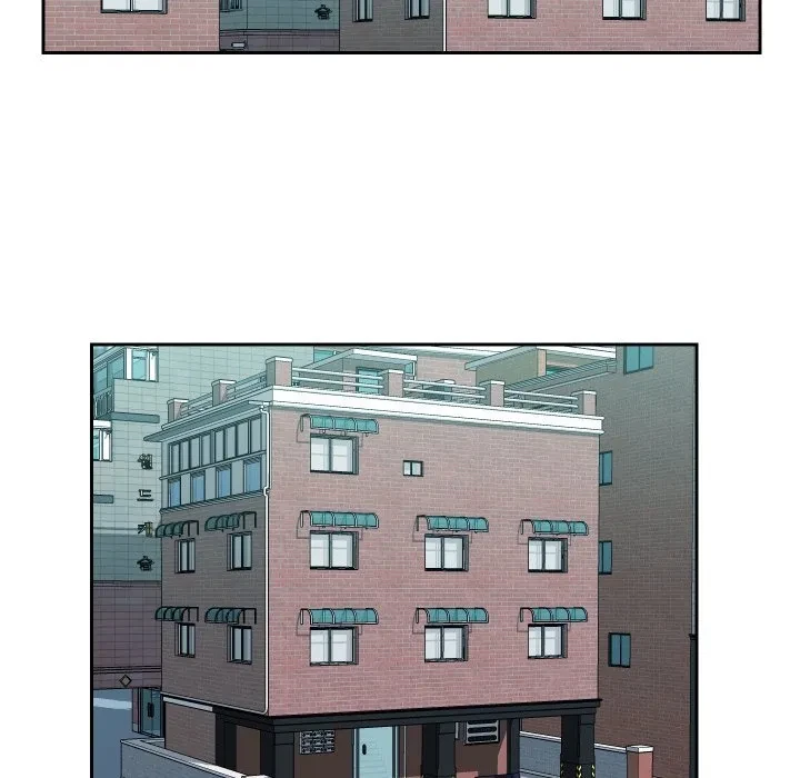 Chapter 40, page 64